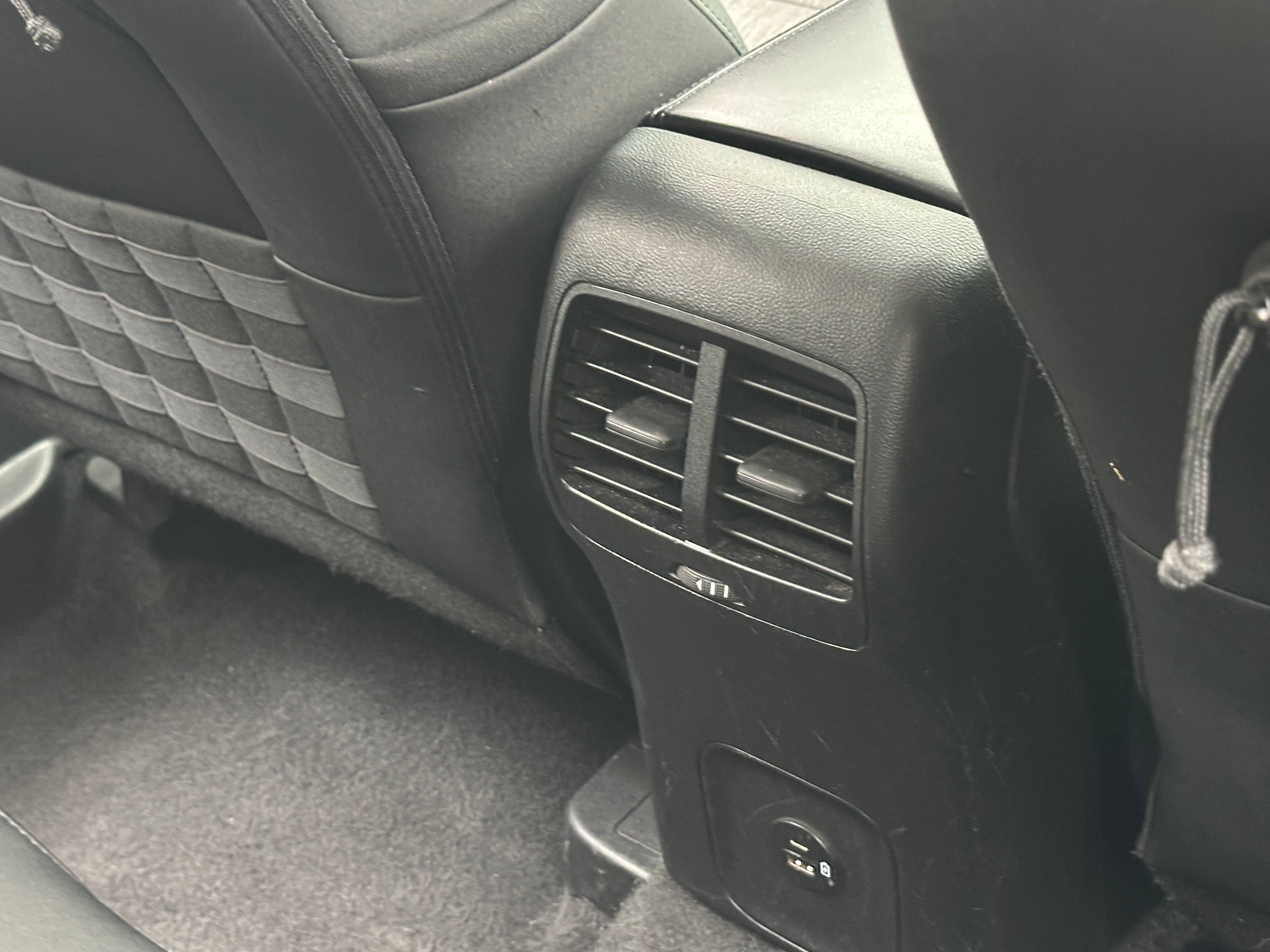 ford bronco sport 2021 3FMCR9B60MRB18785 image ford bronco sport 2021 3FMCR9B60MRB18785 image
